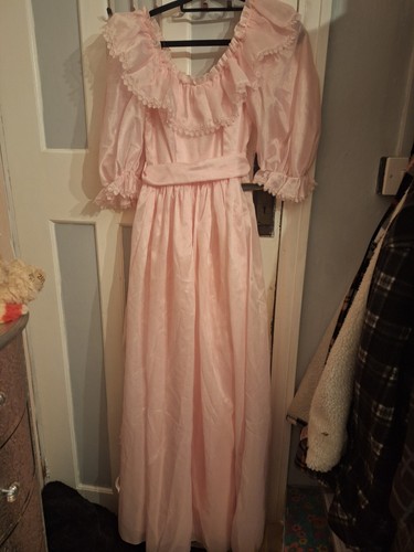 Pink bridesmaid wedding - pink, /wedding