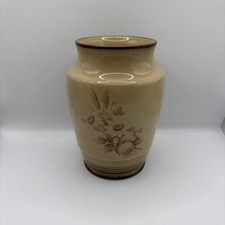 Denby Fine Stoneware