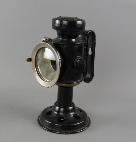 Ww2 bladon son - t.e., military