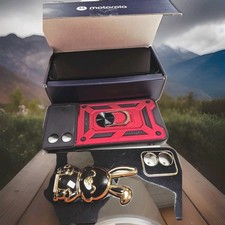 Motorola E13 Smartphone