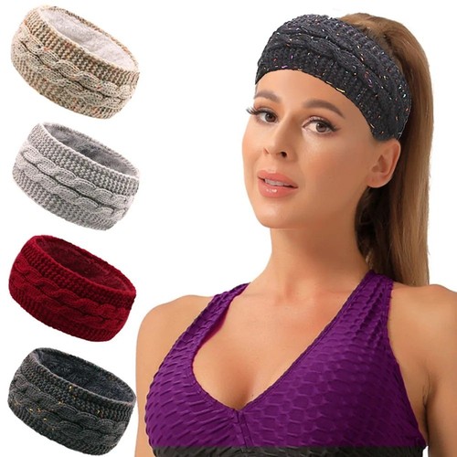 Womens thermal ribbed thick - womens,
