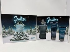 Jean Paul Gaultier Le Male