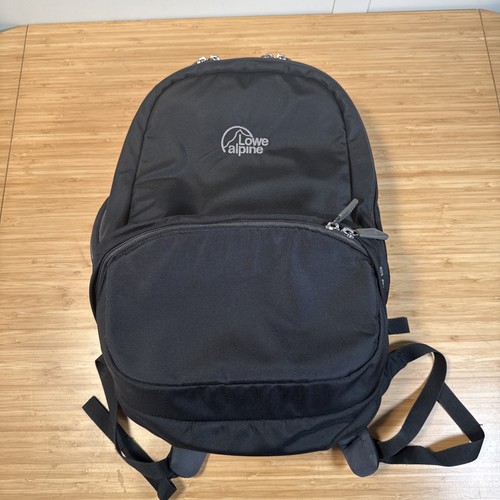 Lowe alpine cloud - cloud, rucksack