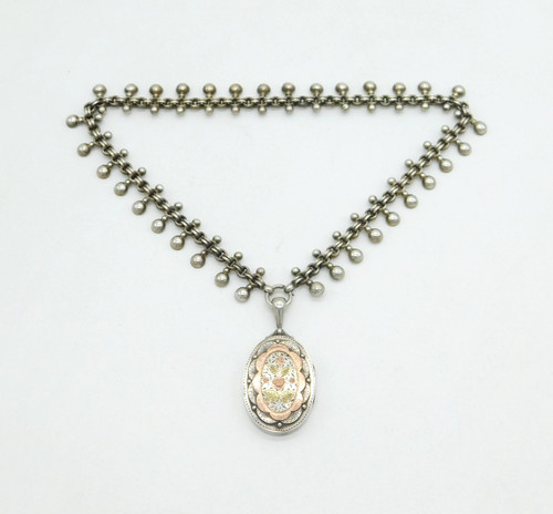 Victorian aesthetic gold - victorian, &