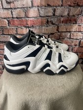 Adidas Crazy 8 Kobe Bryant Low