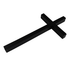 Church Cross Jesus Worship