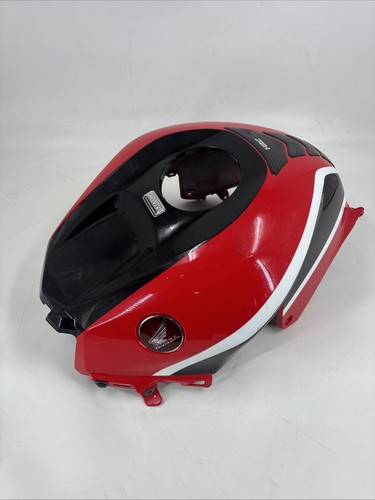 2013 honda cbr - 2013,