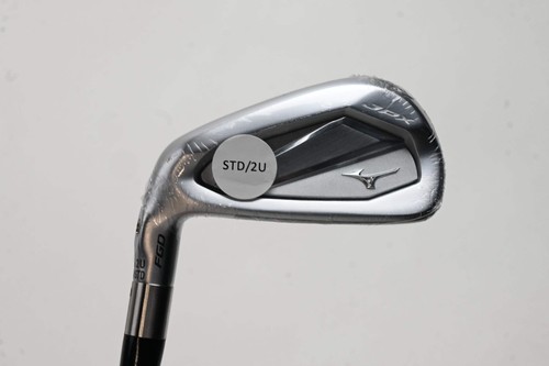 Left hand mizuno - mizuno, jpx