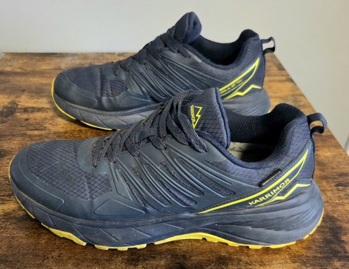 Karrimor caracal trail - karrimor,