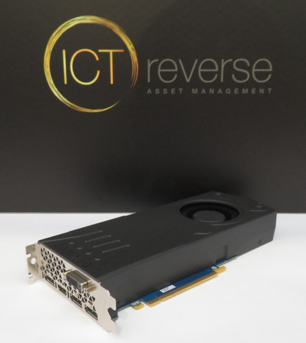 2fnm3 dell geforce gtx 1060 - 2fnm3,