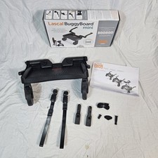 Lascal Buggy Board Mini