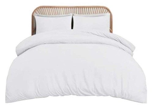 Funky gadgets double duvet - double, set