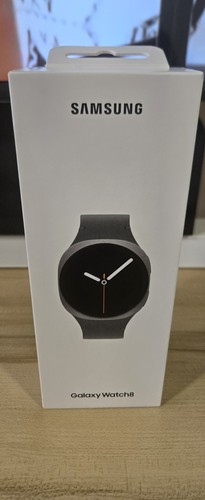 Samsung galaxy watch8 - watch8, l330