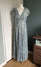 Daniella Helayel For Monsoon