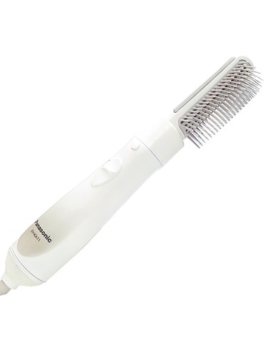 Panasonic ka11 hair styler - panasonic, eh-ka11