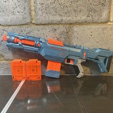 Nerf Elite 2.0 Echo Complete