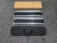 Telescopic Ramps Portable