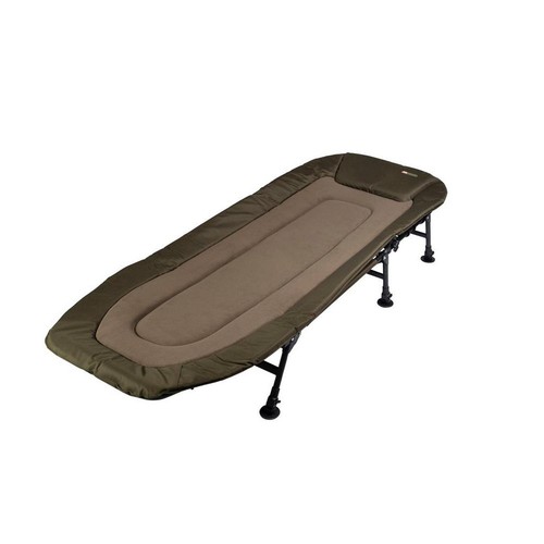 Jrc defender lite bedchair - lite,