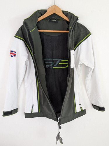 Bentley motorsport mobil - bentley,