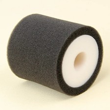 Air Filter for 1/5 Petrol RC