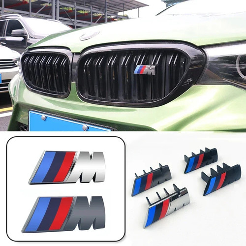 Abs black emblem car - 3d,
