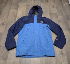 The North Face ' Gore-Tex