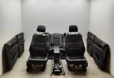 JEEP GRAND CHEROKEE MK4 WK