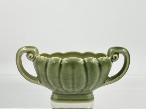 Wade posy bowl - posy,