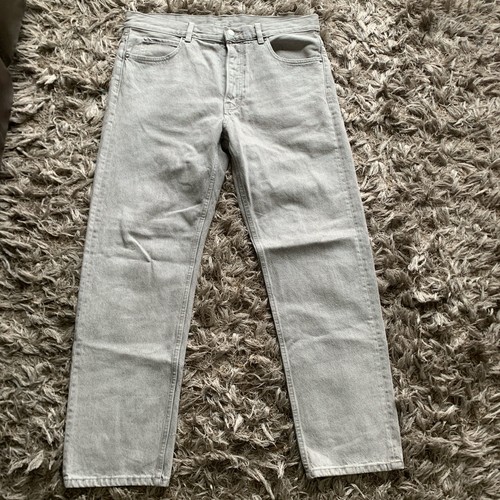 New tags zara men - new,