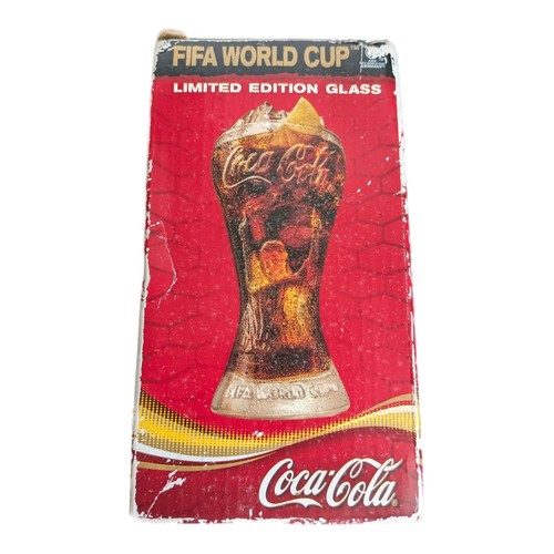 Fifa world cup - world,