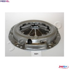 CLUTCH PRESSURE PLATE 70621