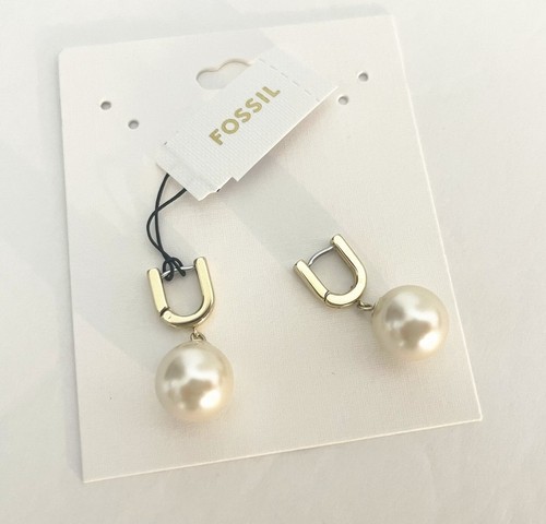 Fossil heritage peal link - heritage,