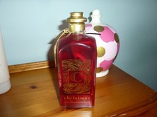 Arran Aromatics Christmas Foam