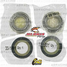 All Balls Steering Headstock