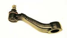 Fits Toyota Hilux Surf
