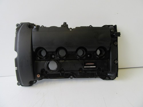 Genuine mini jcw engine rocker - genuine,