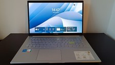 ASUS VivoBook 15