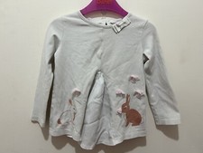 Baby Girls Designer Ted Baker