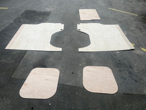 2001 2014 vauxhall - 2001-2014,