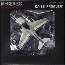 New Hogan 1/200 EA-6B Prowler