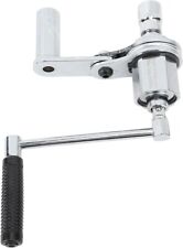 High Torque Capacity Torque Multiplier Wrench Set with High Carbon Steel, Lug Nu