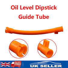 Transmission Oil Level