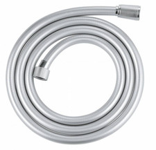 Grohe Silverflex 1500mm x 1/2"