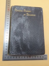 The Natural History Of