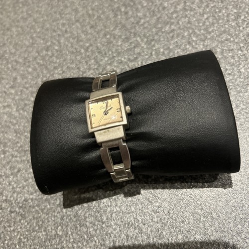 Carvel ladies watch - carvel,