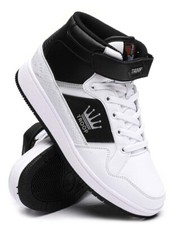 NEW TROOP DESTROYER 20 MID