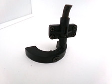 DMA STRIDER 3 mobility scooter