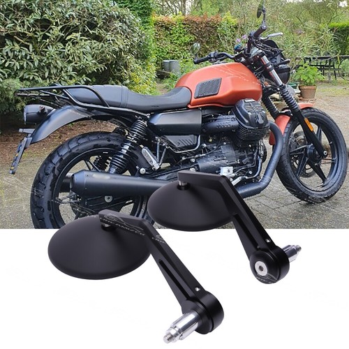 Motorcycle bar end - motorcycle,