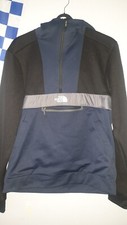 north face mittellegi tracksuit