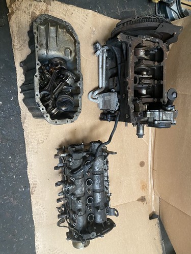 Spares repairs audi - spares, /